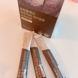 sooholuv님이 올린 리뷰 사진 1