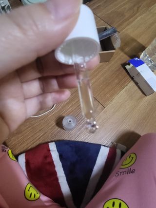 햄님이 올린 리뷰 사진 2