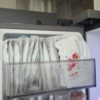 재미있다님이 올린 리뷰 사진 1