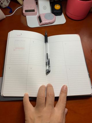 이혜승님이 올린 리뷰 사진 3