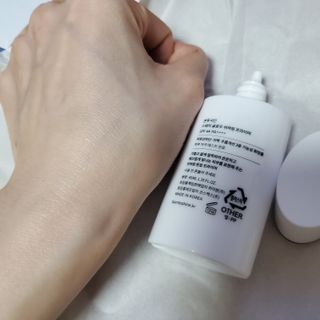 다현님이 올린 리뷰 사진 3