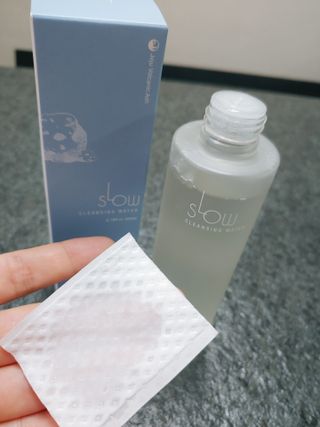 민님이 올린 리뷰 사진 4