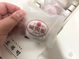 달봉라봉님이 올린 리뷰 사진 2