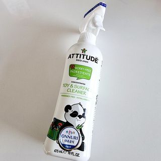 도도한그녀님이 올린 리뷰 사진 2