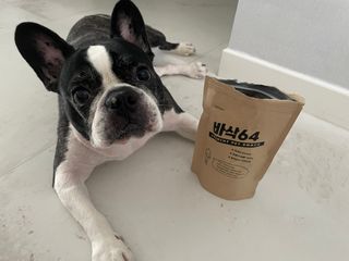 또용님이 올린 리뷰 사진 3