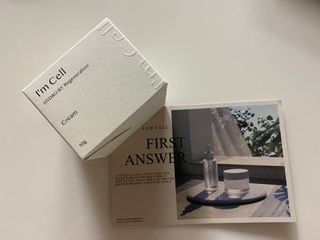 jju님이 올린 리뷰 사진 2