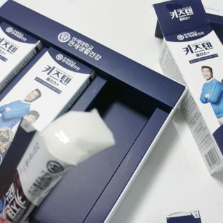 아리님이 올린 리뷰 사진 3