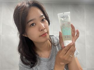 인님이 올린 리뷰 사진 1