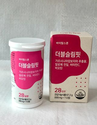 석류처럼님이 올린 리뷰 사진 2