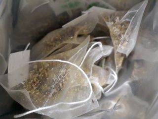 mm님이 올린 리뷰 사진 3