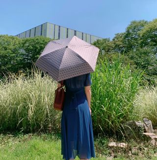 beautymari님이 올린 리뷰 사진 1