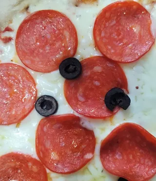 꾸꾸님이 올린 리뷰 사진 3