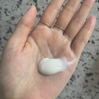 지혜정님이 올린 리뷰 사진 2