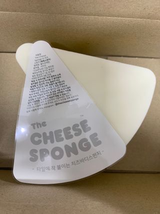 hwajunglee님이 올린 리뷰 사진 3