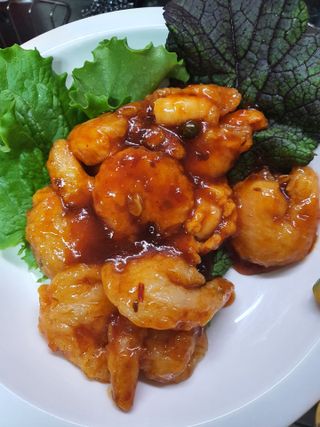뽀오오옹님이 올린 리뷰 사진 1