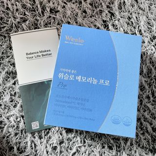 박클님이 올린 리뷰 사진 3