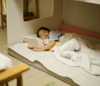 깜장야시님이 올린 리뷰 사진 2