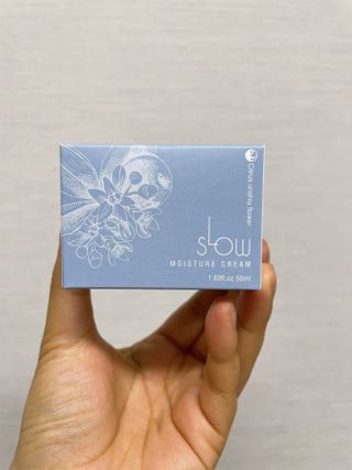 lovelyb님이 올린 리뷰 사진 1
