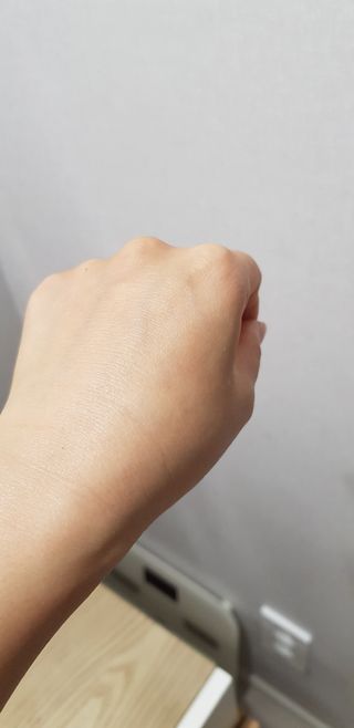 karukim님이 올린 리뷰 사진 3
