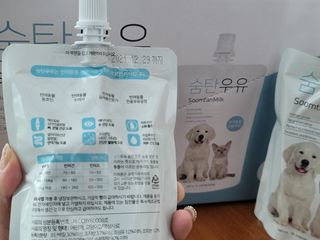 hing20님이 올린 리뷰 사진 3