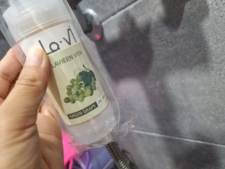 미니어뭉님이 올린 리뷰 사진 2