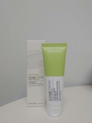 myre님이 올린 리뷰 사진 2