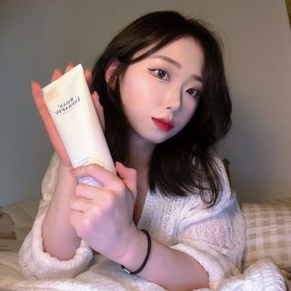 cosy님이 올린 리뷰 사진 2
