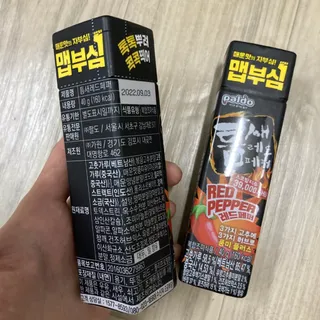 꾸꾸님이 올린 리뷰 사진 3