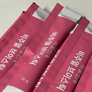 필리브 비주얼 브이스틱 — 4.5점을 준 리뷰어가 2021년 6월 올린 사용 사진