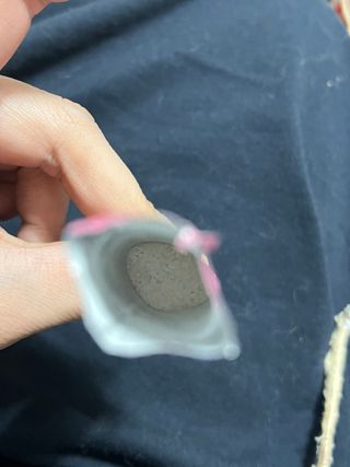 늘20s 콜라겐 부스팅_COLLAGEN BOOSTING — 5점을 준 리뷰어가 2023년 2월 올린 사용 사진