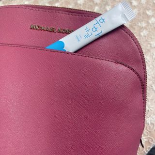 JeonEunju님이 올린 리뷰 사진 1