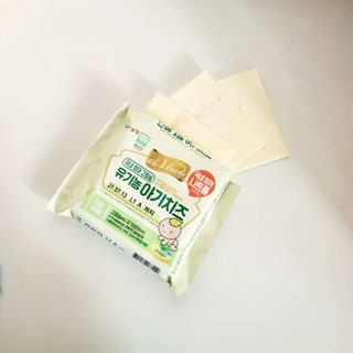 함냥님이 올린 리뷰 사진 1