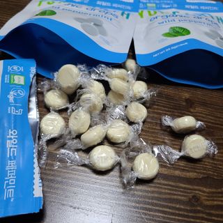 재미있다님이 올린 리뷰 사진 1