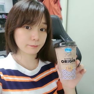 덴마크 싱글 오리진 노르딕 로스팅 — 5점을 준 리뷰어가 2023년 8월 올린 사용 사진