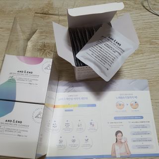 수둥이님이 올린 리뷰 사진 1