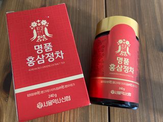 yoniyoni님이 올린 리뷰 사진 3
