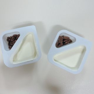 따스지오님이 올린 리뷰 사진 2