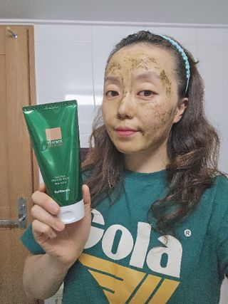 별하님이 올린 리뷰 사진 3