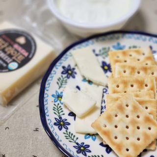 시크하게님이 올린 리뷰 사진 1