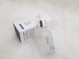 동그리동동님이 올린 리뷰 사진 2