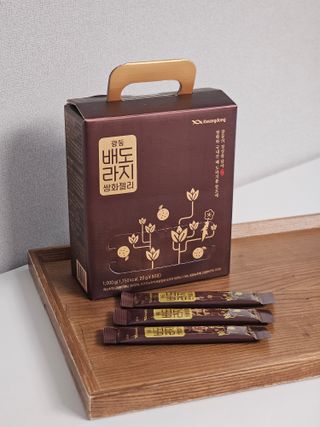 나나님이 올린 리뷰 사진 3