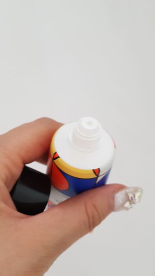 쪼꼬사랑이언니님이 올린 리뷰 사진 3