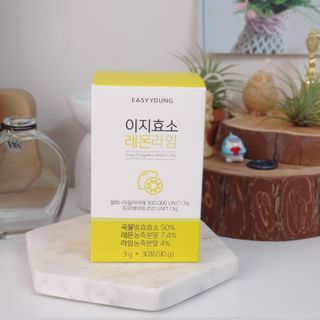 이하나벼룩둘님이 올린 리뷰 사진 2