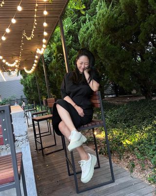 김얌전님이 올린 리뷰 사진 1