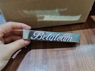 뿌엑이님이 올린 리뷰 사진 1