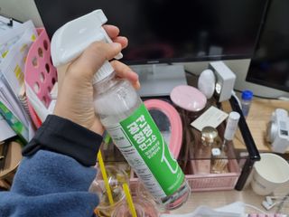 노지혜님이 올린 리뷰 사진 3