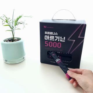 호이후니님이 올린 리뷰 사진 2