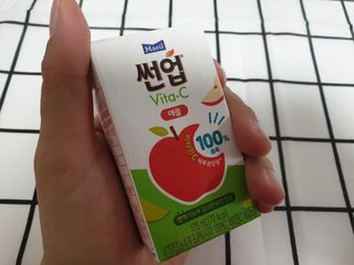 수달공주님님이 올린 리뷰 사진 2