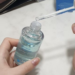멋진홍님이 올린 리뷰 사진 1