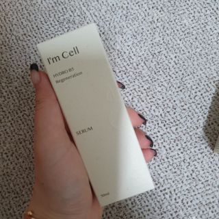밍기님이 올린 리뷰 사진 4